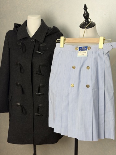 s i쏗qw@/ 2_ 63W  Vi܂͖gp