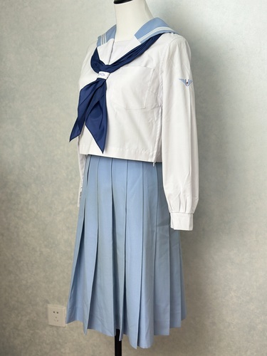 啪 啪uwZ 3_ 150A  W66 