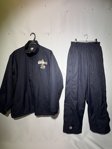  6010r _ސ쌧  lZ jqoXPbg{[ SUPER SEAHAWKS EBhu[J[㉺ wk