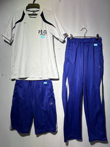  6012r 3_Zbg kC  k䒆wZ jqZ ̑ r n[tpcEY{l LhJ