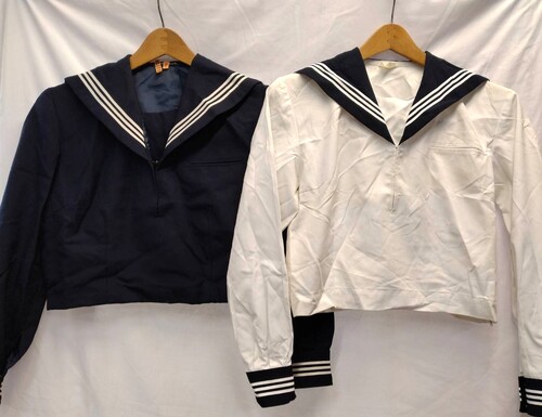 ʌ yK3091zRqZ@Z[[@2_