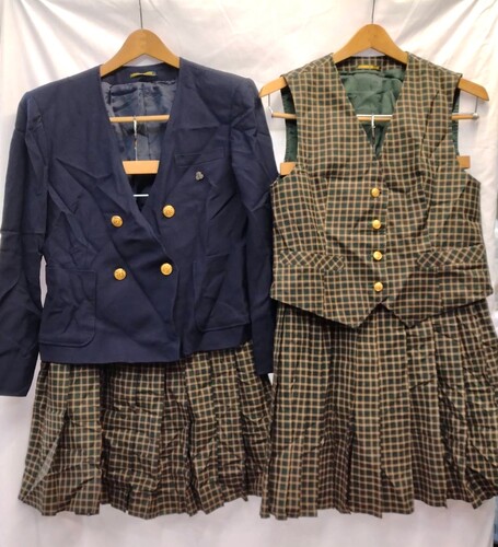 ʌ yK3092zVkZ@4_Zbg@obWt