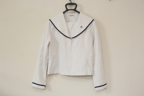 L swZ ăZ[[ 165A 傫߃TCY