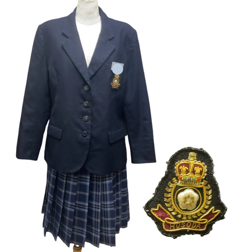 ʌ דcwwZ@iwZ@΍l67 fUC@WPbgƉăXJ[g