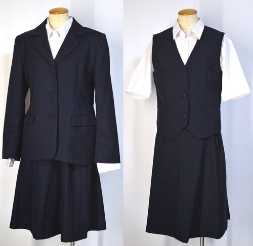  ʌ YaꏗqwZ uU[~ĕ mv[cXJ[g nt LuLu SweetNS1T5305