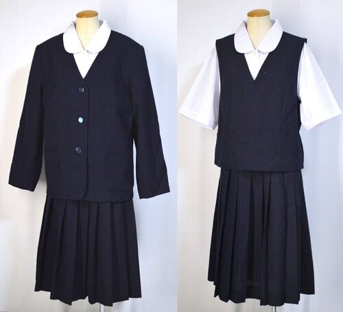  size 180A W81  ܂ȂuU[~ĕT5307 s