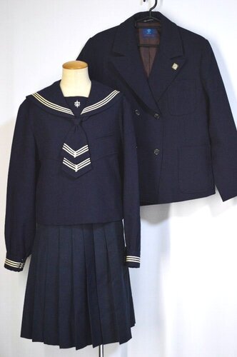  傫 s SwwZEwZ Z[[~ ^C uU[ tVXRT5310