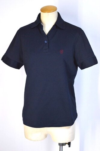  É s񐹐Sqw@wZEwZ |Vc VUT5315