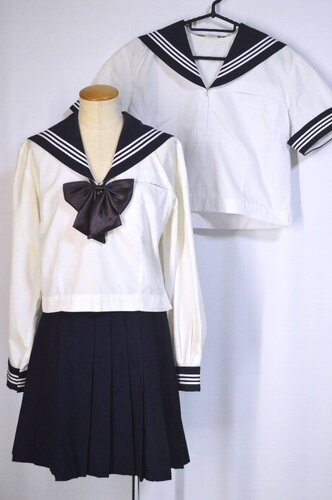  ʌ zszwZ 3CZ[[Ēԕ sizev[cXJ[gT5321