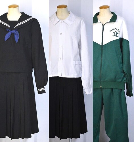  É 3CZ[[~ԕ XJ[t W[W Zp T5287