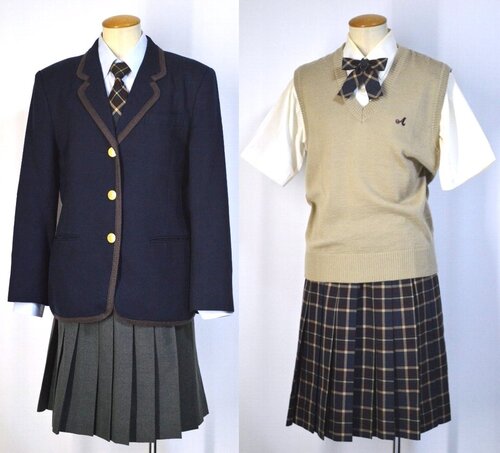  s wZ uU[~ĕ lN^C { MITSUKOSHINS3T5303