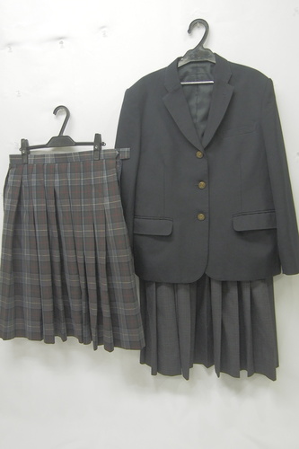  6015k s ]ː旧 ]ܒw ~ uU[ ㉺Zbg+ėpXJ[g q