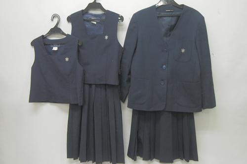  6017k 5_Zbg s ]ː旧 񒆊w ~/ĕ ㉺Zbg q