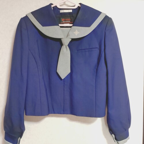 _ސ쌧 _ސ쌧@{wwZ@~Z[[