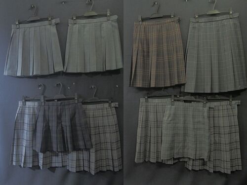  6020k 10Zbg ֓ s ĕ ~ v[cXJ[g q