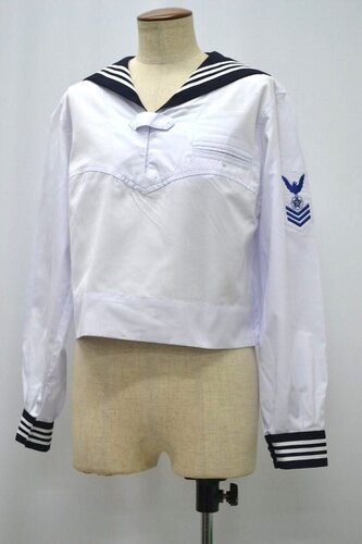  s qwZEwZ 3CZ[[ԕ NA0514