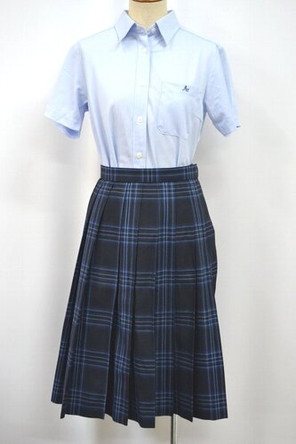  Zs r旧㒆wZ ĕ &1082