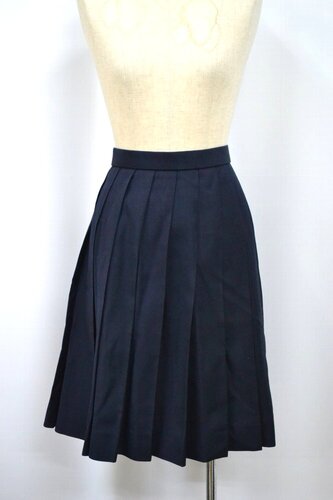  Zʌ Yas썂wZ ~XJ[g &1084