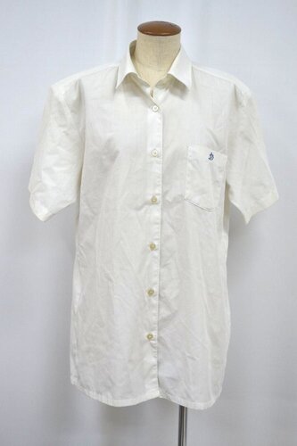  Zsize s 蕶  uEX &1086