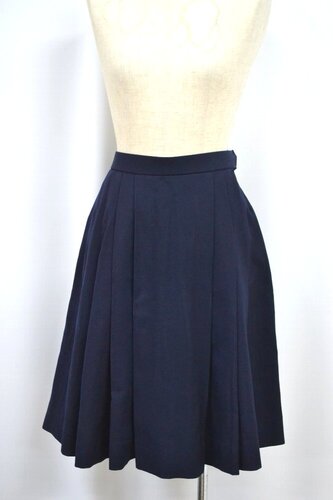  Zs cƊwZ E ~XJ[g M.YURIKO &1089