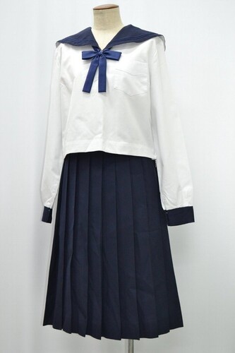  size Z[[ԕ {t OLIVE des OLIVE s NA0515