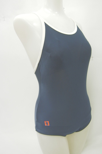  6023k s tbg}[N lCr[XN[ pCsO j TCYL