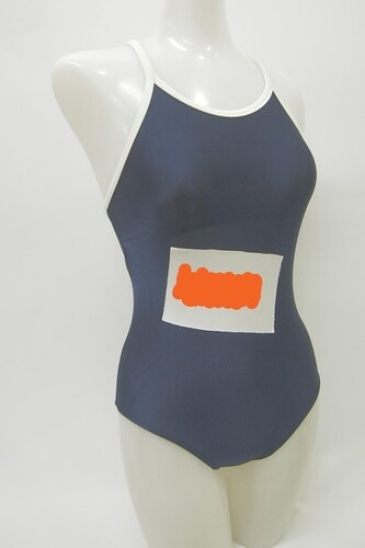  6024k s OCX pCsO XN[ lCr[ j WjATCY160