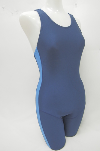  6025k s jbg TChu[C XN[ j TCYL