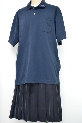  size W80 s sЂ΂肪uwZ ĕ NA0518