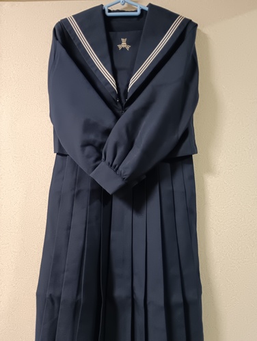 ������ ���������@�������w�Z�@�~����[003085]