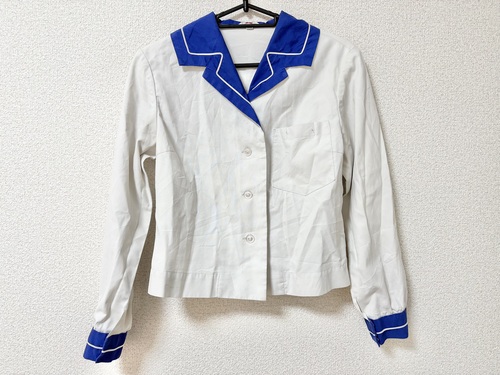 F{ yуuwZzZ[[Vc F C q O{^ Z[[ 