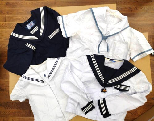 [s] yK3094zq@܂Ƃ߂ăZbg30_