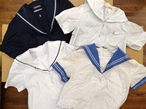 [s] yK3095zq@܂Ƃ߂ăZbg30_