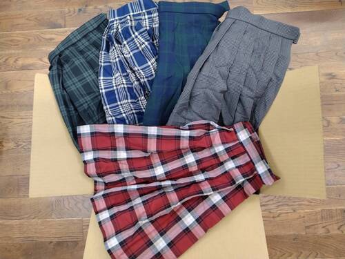 [s] yK3096z`FbNXJ[g@܂Ƃ߂ăZbg15_