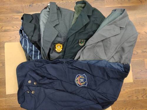 [s] yK3097zquU[@܂Ƃ߂ăZbg10_