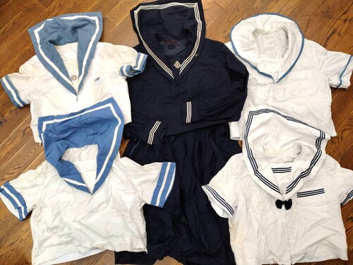 [s] yK3098zq@WNi@16_