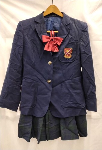 Ȗ، yK3100zpZ@㉺@{t