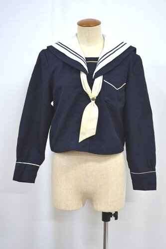  ZOJZ[[~ ^C Z s &1092