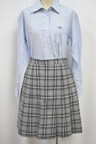  Zs qHwZEwZ uEX ăXJ[g &1093