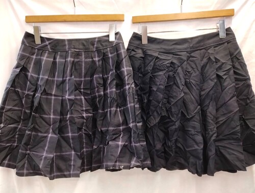 s yK3101z{wLRqZ@XJ[g@2_