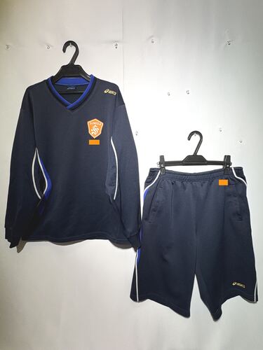  6022r 2_Zbg s nc旧 ncw ̑ ߂k n[tpcwn LhJ