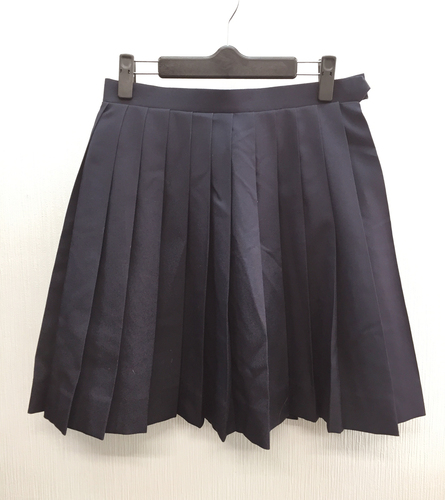  aiJIN qw  ZXJ[gW63L66Z s