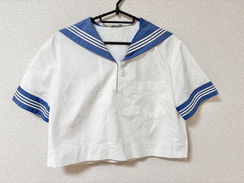 [s] rbOTCYIF Z[[  C q ĕ 3{C wZ Z