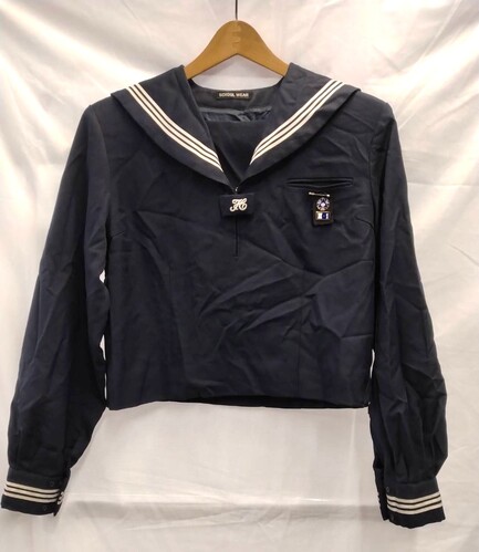 s yK3103zΐ_쒆wZ@Z[[@obWt