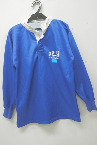  6031k kC  k䍂Z jqOr[ jtH[ Or[W[W