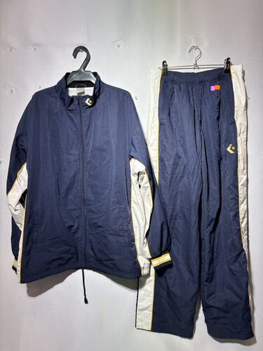  6032r _ސ쌧 _ސoXPbg{[`[ _ސ\ EH[Abv㉺ ut@Cg kTCY