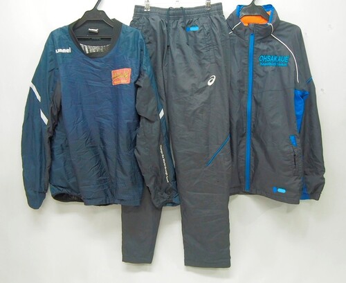  6034k 3_Zbg s s 㒆w jqnh{[ EH[Abv ㉺Zbg