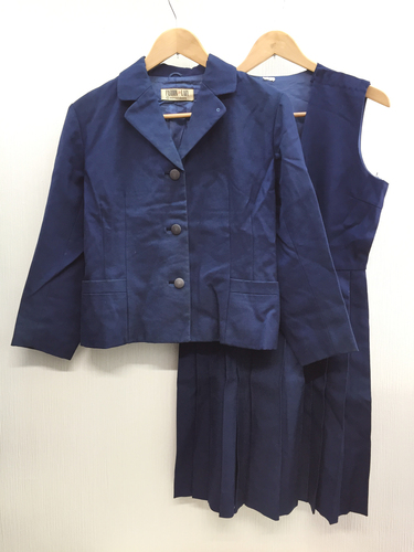  aFASHION for LADY qw guU[MATSUZAKAYA≮ s