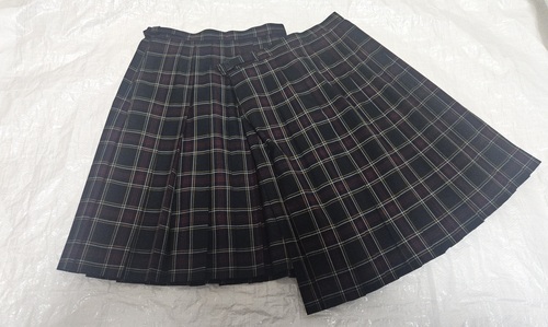 Ɍ Ɍ΍wZ āE~XJ[g2 TCY