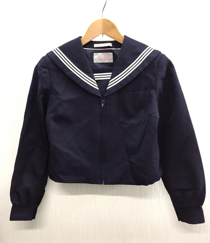  a錧 yYsyYZwZ OJ~Z[[155A56